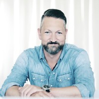 Leap435 Employee Ole Harms's profile photo