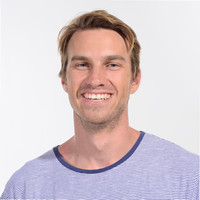 Derek Sproul Email & Phone Number