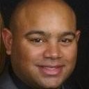 ADC Management Solutions Employee Levar Freeman's profile photo