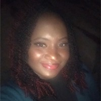 RUSK STATE HOSPITAL Employee Janee Clewis's profile photo