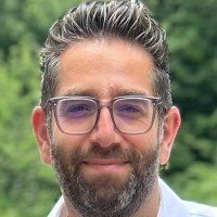 Vasesource Employee Shahar G.'s profile photo