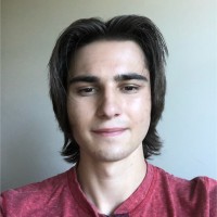 John Seymour Email & Phone Number