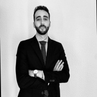 Gabriel Luque Sánchez Email