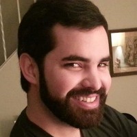 Patrick McCoy Email