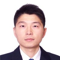 Menghui Li Email