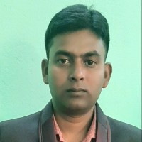 Muthoot Fincorp Ltd. Employee Amaresh Dey's profile photo