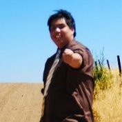 BAIT Inc Employee Ron Khy's profile photo