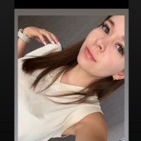 KOSTAL Group Employee Samara Hernandez's profile photo