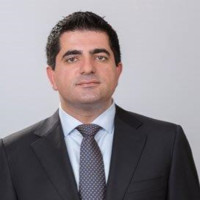 Amit, Pollak, Matalon & Co. Employee Eli Nevo's profile photo