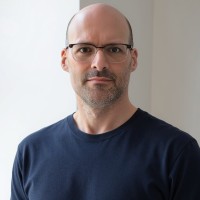 Judson Group Employee Jamie Jones's profile photo