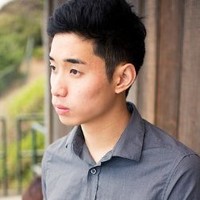 PerformaX Physical Therapy || Golf and Wellness Center Employee Ben Yu's profile photo