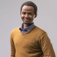 Daniel Muchiri Email
