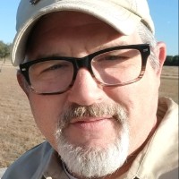 Cable Com, Inc. Employee Glenn Gielstra's profile photo