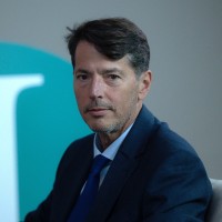 Banca de Investitii si Dezvoltare S.A. Employee Razvan Prundeanu's profile photo
