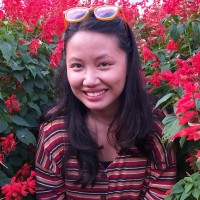 Propio Language Services Employee Duong Ha's profile photo
