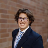 Play It Again Sports Employee Nolan Thell's profile photo
