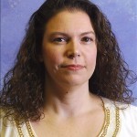 Dawn Boullion