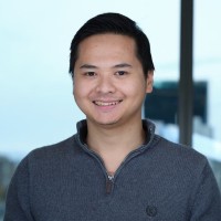 Joon Ho Email