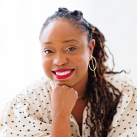 Kennedy Heights Arts Center Employee Joi Sears's profile photo