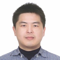 Netronix Inc. Employee Guo-Cheng Tsai's profile photo