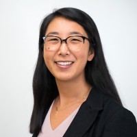NYU McSilver Institute Employee Rayna Wang's profile photo