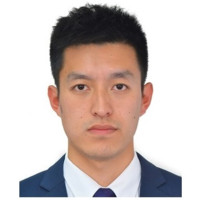 Clement Chan Email