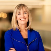 Julie Cooke Email & Phone Number