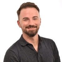 Stefanos Nisotakis's profile photo