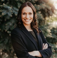 Gaby Byrne Email & Phone Number
