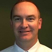 Edward J Rice Co Inc Employee Mark Bilyeu's profile photo