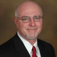 Community Health Systems Employee Stan Grantham's profile photo