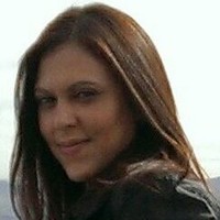 Lisa Diaz Email & Phone Number