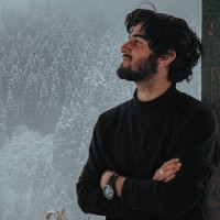 Sufyaan Khan Email & Phone Number