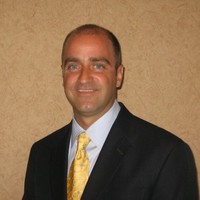 American Commercial Bank & Trust Employee Jeffrey Rzasa's profile photo