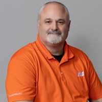 JLG Industries Employee Lawrence Cox's profile photo
