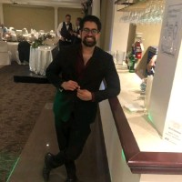 SIAdvisers Employee Ryan Blahut's profile photo