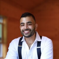Waqar Khawaja