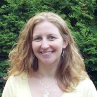 Compensation Resources Employee Sara Schmidt's profile photo