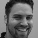 Premier Interior Development, Inc. Employee Shea Finnegan's profile photo