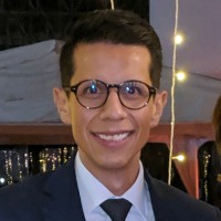 Victor Aarón Arellano Email
