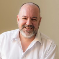 Amazon Global Selling Employee Alvaro Cubero's profile photo