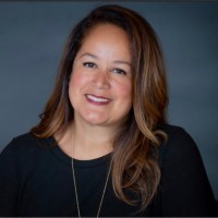 Kay Markovic Email & Phone Number
