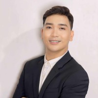 FlexiSpot Philippines Employee Joshua Malixi's profile photo