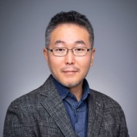 Jeewoong Moon Email