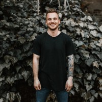 Kyle Monteith Email & Phone Number