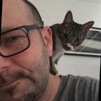 Billy Grant Email & Phone Number