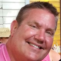Don Wozniak Email & Phone Number