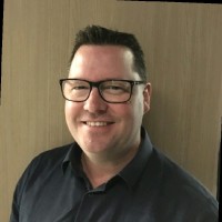 Bridgestone Australia Ltd. Employee Adam Trembath's profile photo