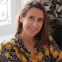 Les Eaux Primordiales Employee Chiara Bernardin's profile photo