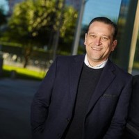 Chris Westphal Email & Phone Number